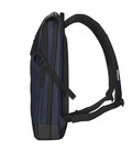 Рюкзак для ноутбука Victorinox ALTMONT Original/Blue Vt610223 картинка, изображение, фото