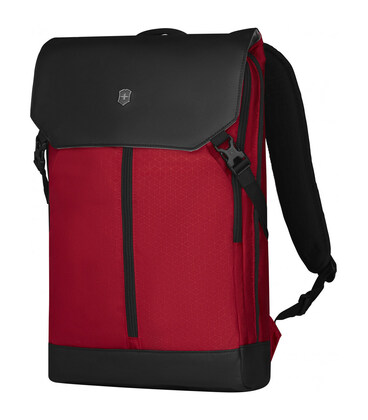 Рюкзак для ноутбука Victorinox ALTMONT Original/Red Vt610224 картинка, изображение, фото