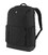 Рюкзак для ноутбука Victorinox Travel ALTMONT Classic/Black Vt605316 картинка, зображення, фото