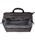 Рюкзак для ноутбука Victorinox Travel ALTMONT Classic/Black Vt605316 картинка, изображение, фото