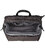 Рюкзак для ноутбука Victorinox Travel ALTMONT Classic/Black Vt605316 картинка, изображение, фото
