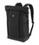 Рюкзак для ноутбука Victorinox Travel ALTMONT Classic/Black Vt605319 картинка, зображення, фото