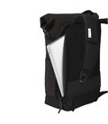 Рюкзак для ноутбука Victorinox Travel ALTMONT Classic/Black Vt605319 картинка, изображение, фото