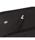 Рюкзак для ноутбука Victorinox Travel ALTMONT Classic/Black Vt605319 картинка, изображение, фото