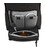 Рюкзак для ноутбука Victorinox Travel ALTMONT Classic/Black Vt605322 картинка, зображення, фото