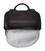 Рюкзак для ноутбука Victorinox Travel ALTMONT Classic/Black Vt605322 картинка, изображение, фото