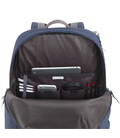 Рюкзак для ноутбука Victorinox Travel ALTMONT Classic/Deep Lake Vt605315 картинка, изображение, фото