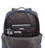 Рюкзак для ноутбука Victorinox Travel ALTMONT Classic/Deep Lake Vt605315 картинка, изображение, фото