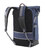 Рюкзак для ноутбука Victorinox Travel ALTMONT Classic/Deep Lake Vt605318 картинка, изображение, фото