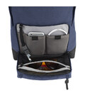 Рюкзак для ноутбука Victorinox Travel ALTMONT Classic/Deep Lake Vt605321 картинка, зображення, фото