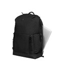 Рюкзак для ноутбука Victorinox Travel Altmont Classic Vt602641 картинка, изображение, фото