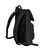 Рюкзак для ноутбука Victorinox Travel Altmont Classic Vt602642 картинка, изображение, фото