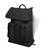 Рюкзак для ноутбука Victorinox Travel Altmont Classic Vt602642 картинка, зображення, фото