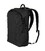 Рюкзак для ноутбука Victorinox Travel Altmont Classic Vt602643 картинка, изображение, фото
