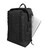 Рюкзак для ноутбука Victorinox Travel Altmont Classic Vt602643 картинка, зображення, фото