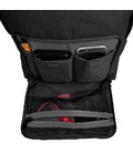 Рюкзак для ноутбука Victorinox Travel Altmont Classic Vt602644 картинка, изображение, фото