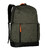 Рюкзак для ноутбука Victorinox Travel ALTMONT Classic/Olive Camo Vt609847 картинка, изображение, фото