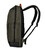 Рюкзак для ноутбука Victorinox Travel ALTMONT Classic/Olive Camo Vt609847 картинка, изображение, фото