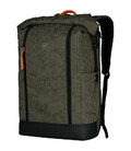 Рюкзак для ноутбука Victorinox Travel ALTMONT Classic/Olive Camo Vt609849 картинка, зображення, фото