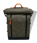 Рюкзак для ноутбука Victorinox Travel ALTMONT Classic/Olive Camo Vt609849 картинка, изображение, фото