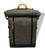 Рюкзак для ноутбука Victorinox Travel ALTMONT Classic/Olive Camo Vt609849 картинка, зображення, фото