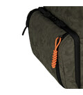 Рюкзак для ноутбука Victorinox Travel ALTMONT Classic/Olive Camo Vt609851 картинка, изображение, фото