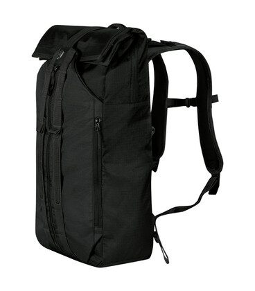 Рюкзак для ноутбука Victorinox Travel Altmont Active Vt602635 картинка, изображение, фото