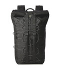 Рюкзак для ноутбука Victorinox Travel Altmont Active Vt602635 картинка, зображення, фото