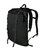 Рюкзак для ноутбука Victorinox Travel Altmont Active Vt602637 картинка, изображение, фото