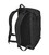 Рюкзак для ноутбука Victorinox Travel Altmont Active Vt602637 картинка, изображение, фото