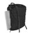 Рюкзак для ноутбука Victorinox Travel Altmont Active Vt602637 картинка, зображення, фото