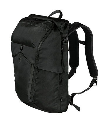 Рюкзак для ноутбука Victorinox Travel Altmont Active Vt602638 картинка, изображение, фото