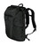 Рюкзак для ноутбука Victorinox Travel Altmont Active Vt602638 картинка, зображення, фото