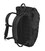 Рюкзак для ноутбука Victorinox Travel Altmont Active Vt602638 картинка, изображение, фото
