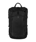 Рюкзак для ноутбука Victorinox Travel Altmont Active Vt602639 картинка, изображение, фото