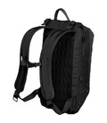 Рюкзак для ноутбука Victorinox Travel Altmont Active Vt602639 картинка, зображення, фото