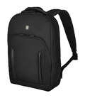 Рюкзак для ноутбука Victorinox ALTMONT Professional/Black Vt612253 картинка, зображення, фото