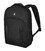 Рюкзак для ноутбука Victorinox ALTMONT Professional/Black Vt612253 картинка, зображення, фото