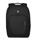 Рюкзак для ноутбука Victorinox ALTMONT Professional/Black Vt612253 картинка, изображение, фото