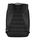 Рюкзак для ноутбука Victorinox ALTMONT Professional/Black Vt612253 картинка, изображение, фото