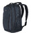 Рюкзак для ноутбука Victorinox Travel ALTMONT Professional/Deep Lake Vt609792 картинка, изображение, фото