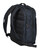 Рюкзак для ноутбука Victorinox Travel ALTMONT Professional/Deep Lake Vt609792 картинка, изображение, фото