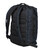 Рюкзак для ноутбука Victorinox Travel ALTMONT Professional/Deep Lake Vt609793 картинка, изображение, фото