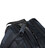 Рюкзак для ноутбука Victorinox Travel ALTMONT Professional/Deep Lake Vt609793 картинка, изображение, фото
