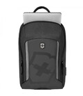 Рюкзак для ноутбука Victorinox TOURING 2.0/Black Vt612116 картинка, зображення, фото