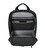 Рюкзак для ноутбука Victorinox TOURING 2.0/Black Vt612116 картинка, зображення, фото