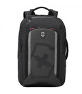 Рюкзак для ноутбука Victorinox TOURING 2.0/Black Vt612118 картинка, зображення, фото