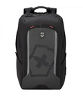 Рюкзак для ноутбука Victorinox TOURING 2.0/Black Vt612120 картинка, изображение, фото