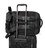 Рюкзак для ноутбука Victorinox TOURING 2.0/Black Vt612120 картинка, зображення, фото