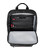 Рюкзак для ноутбука Victorinox TOURING 2.0/Black Vt612120 картинка, зображення, фото